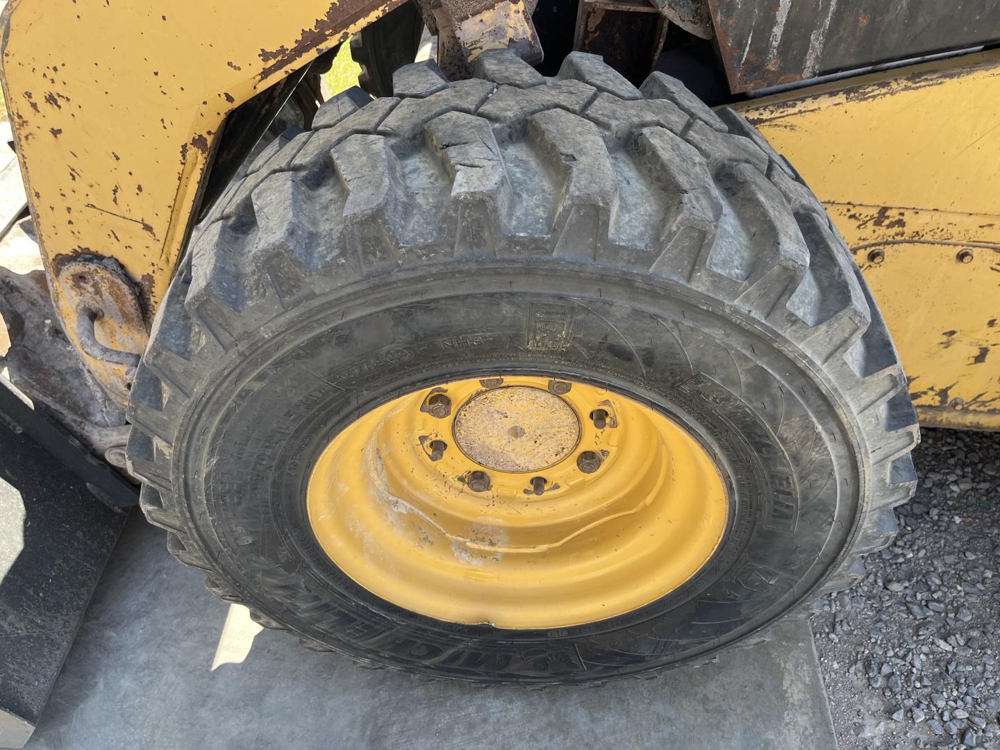 ./imagenes/INVOICE/2019/16087/MINICARGADOR CATERPILLAR 246C (10).JPG